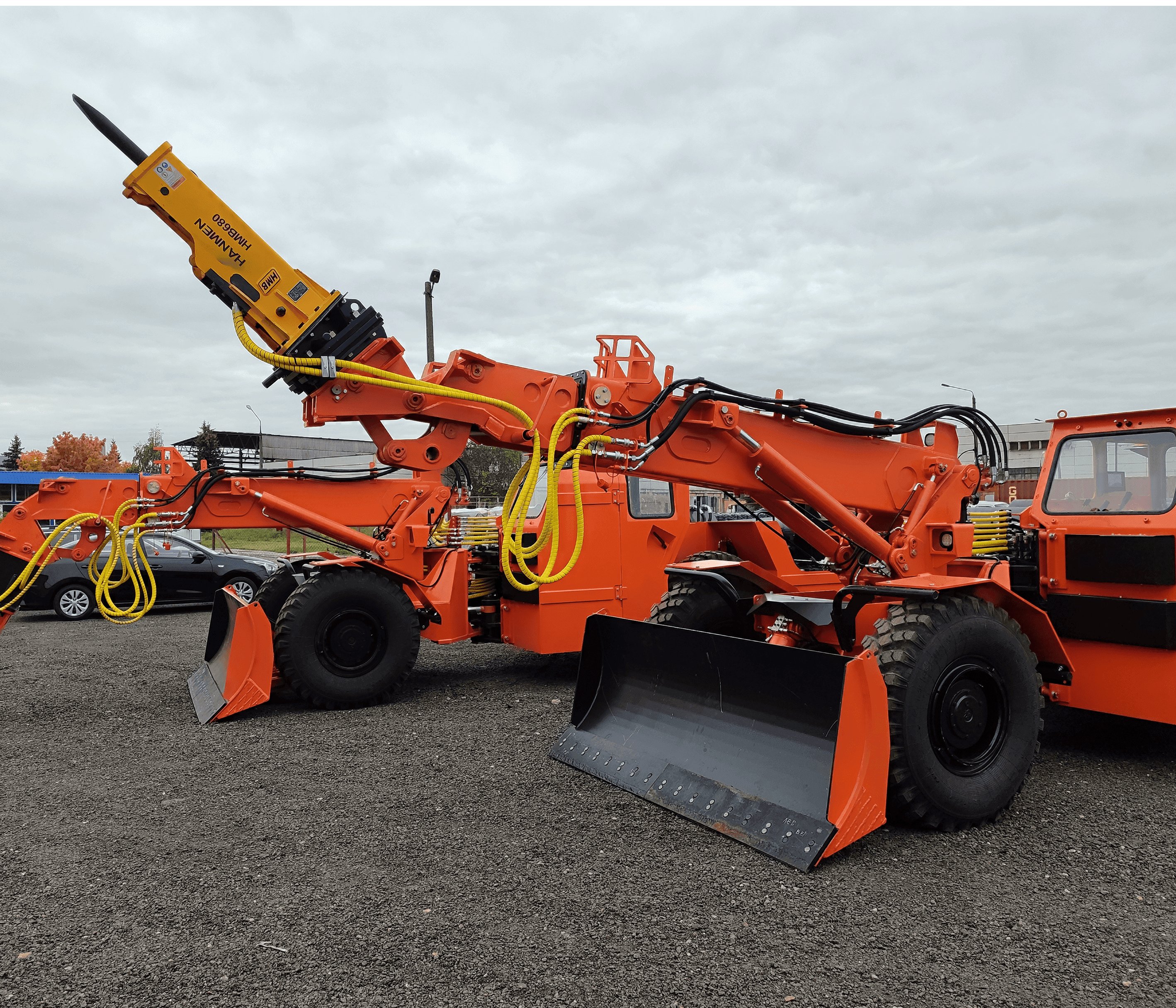 Дополнительный сервис