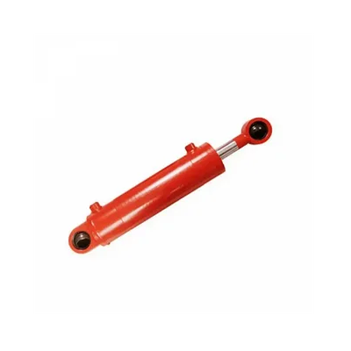 Гидроцилиндр рулевого управления